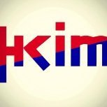 Hwansik Kim