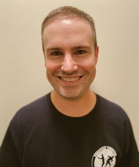 joel-park.jpg