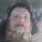 Joel Crandall