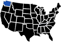 Ben Stoeger - Fundamentals Class - August 7th-8th, 2025 - Goldendale, WA - Cerberus Training Range