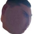 Michael Clendening